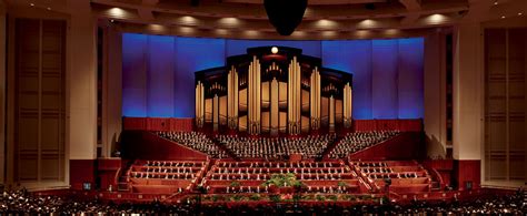 lds general conference october 2024|lds general conference 2022 live.